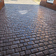 Kasseistenen 8 cm Elba