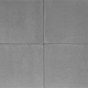 ViaTerraza 60x60x4 cm Toledo