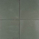 Betontegel 50x50x5 cm Grijs met facet