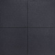 ViaTerraza 60x60x4 cm Celanova