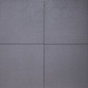 ViaTerraza 60x60x4 cm Figaro