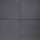 ViaTerraza 80x80x4 cm Toledo