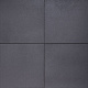 ViaTerraza 80x80x4 cm Toledo