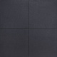 ViaTerraza 80x80x4 cm Celanova