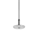 SWAY PENDANT 12V Pearl Grey