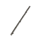 EVO FLEX PROFILE 4