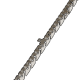 EVO FLEX PROFILE 4