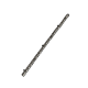 EVO FLEX PROFILE 4
