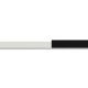 EVO FLEX PROFILE 3