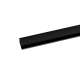 EVO FLEX PROFILE 3