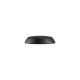 SWAY PENDANT CAP
