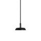 SWAY PENDANT CAP