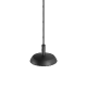 SWAY PENDANT CAP