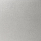 LuxaCoat 60x60x3 cm Light Grey