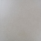 Restpartij Edam: 7,56 m2 LuxaCoat 60x60x3 cm Greige