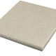 Restpartij Edam: 7,56 m2 LuxaCoat 60x60x3 cm Greige