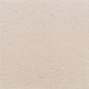 Restpartij Edam: 16,2 m2 NovaLine 60x60x3 cm Amber