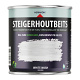 Steigerhoutbeits White Wash Dekkend 750ml