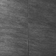 Restpartij Almere : circa 7.56 m2 Kera Twice 60x60x4,8 cm Moonstone Black