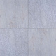 GeoCeramica 60x60x4 cm Fiordi Grigio