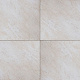 GeoCeramica 60x60x4 cm Fiordi Sand