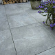 6276 geoceramica 60x60x4 cm evoque greige 47691