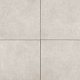GeoCeramica 60x60x4 cm Evoque Beige