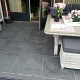 6278 geoceramica 60x60x4 cm lava slate 43131