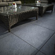 6278 geoceramica 60x60x4 cm lava slate 47595