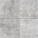 CeraLuxe 60x60x3 cm Sensi Taupe
