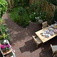 Gebakken Actieklinkers Waalformaat 20x4,8x6 cm Oud Volendam (nog 22,44 m2 in voorraad Edam)