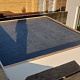 6294 epdm dakbedekking folie toebehoren tbv 800x300cm modellen 78213