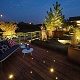 ACE Corten