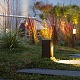 ACE Corten