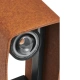 ACE Corten