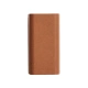 ACE UP-DOWN Corten