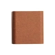 ACE UP-DOWN 100-230V Corten