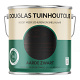 Douglas tuinhoutolie aarde zwart 2500 ml