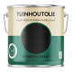 Tuinhoutolie donker zwart 2500 ml
