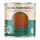 Meubel tuinhoutolie naturel teak 750 ml