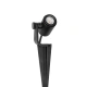 MICRO SCOPE