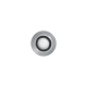 DOT 22 grondspot zonder ring