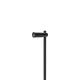 AIM LOW buitenspot 40 cm