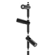 AIM buitenspot 80 cm