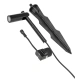 AIM buitenspot 80 cm