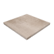 Budget Terrastegel 60x60x4 cm Country Beach