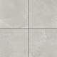 Restpartij Edam: 13.31 m2 Ceraluxe 60x60x3 cm Pizarra Gris Claro