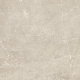 CeraLuxe 40x80x3 cm Ultra Ermetica Bianco