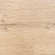 Restpartij Edam: CeraLuxe 40x80x3 cm Downtown Wood Warm (nog 64,74 m2 in voorraad)