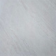 Restpartij Almere: Ceraluxe 80x80x3 cm Justina Light nog (43.58m2)